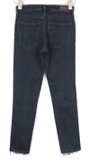 Jeans Babhila 084NX