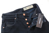 Jeans Babhila 084NX
