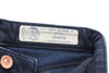 Jeans Babhila 084NX