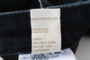 Jeans Babhila 084NX