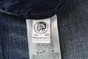 Jeans Aryel 080AH