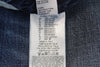 Jeans Aryel 080AH