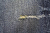 Jeans Aryel 080AH