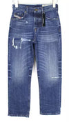 Jeans Aryel 080AH