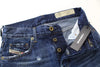 Jeans Aryel 080AH