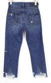 Jeans Aryel 080AH