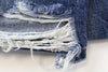 Jeans Aryel 080AH