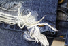 Jeans Aryel 080AH