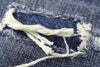 Jeans Aryel 080AH