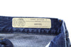 Jeans Aryel 080AH