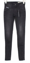 Jeans Slandy-Low 069BU