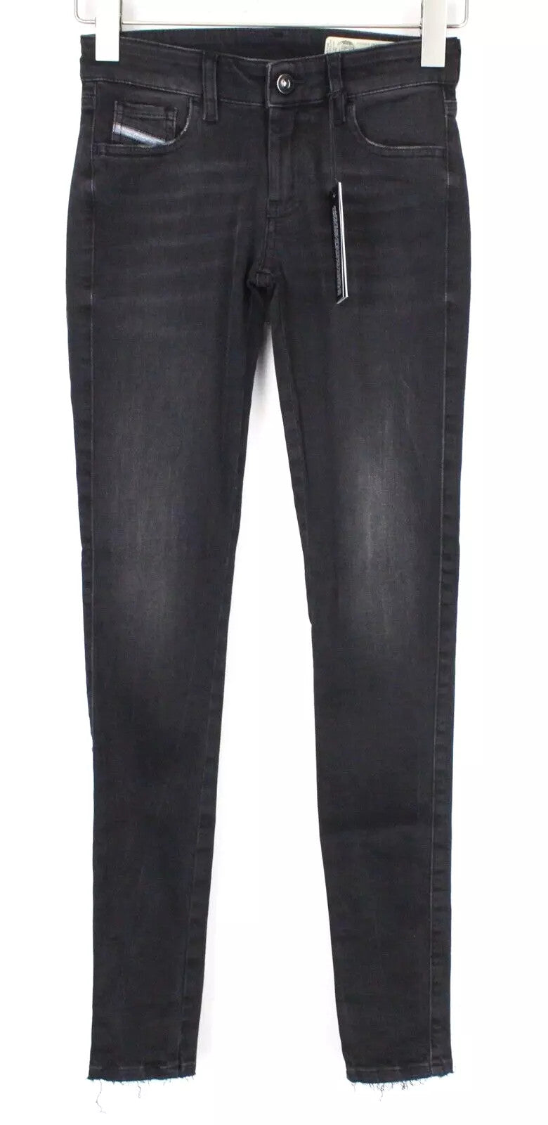 Jeans Slandy-Low 069BU