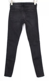 Jeans Slandy-Low 069BU