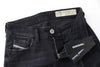 Jeans Slandy-Low 069BU