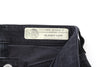Jeans Slandy-Low 069BU