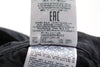 Jeans Slandy-Low 069BU