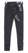 Jeans Slandy-Zip 0680I