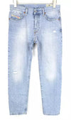 Jeans Mharky 080AF