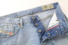 Jeans Mharky 080AF