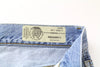 Jeans Mharky 080AF