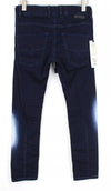 Jeans Krooley-NE 0687D