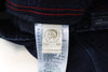 Jeans Krooley-NE 0687D