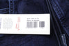 Jeans Krooley-NE 0687D