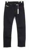 Jeans Waykee 0886Z