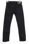 Jeans Waykee 0886Z