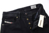Jeans Waykee 0886Z
