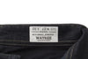 Jeans Waykee 0886Z