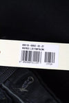 Jeans Waykee 0886Z