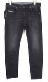 Jeans Thommer 0687J