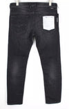 Jeans Thommer 0687J