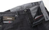 Jeans Thommer 0687J