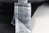 Jeans Thommer 0687J