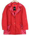 Jacket Delphine
