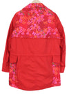 Jacket Delphine