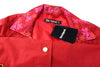 Jacket Delphine