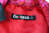 Jacket Delphine