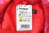 Jacket Delphine