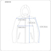 Jacket Lex