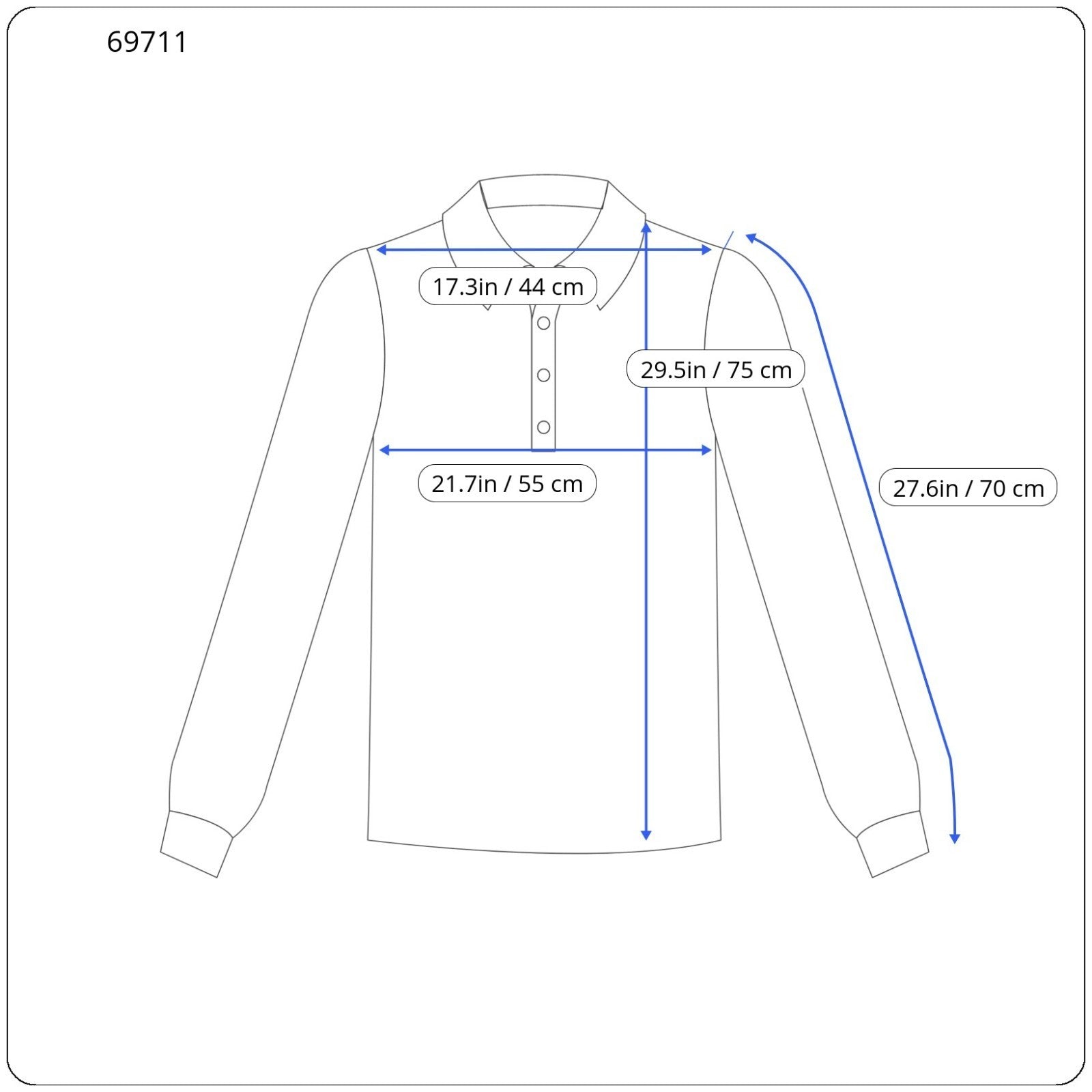SUITSUPPLY Men Shirt ~S Extra Slim Cut Brown Melange Smart Casual Polo Classic