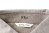 Shirt Unknown