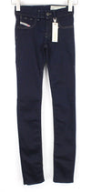 Jeans Livier 0881B