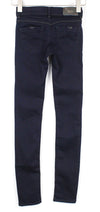 Jeans Livier 0881B