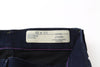 Jeans Livier 0881B