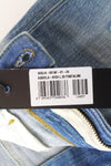 Jeans Babhila-High 081AF