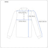 Grey Twill T-Shirt