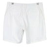 Shorts Porto
